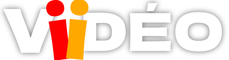 ViiDÉO