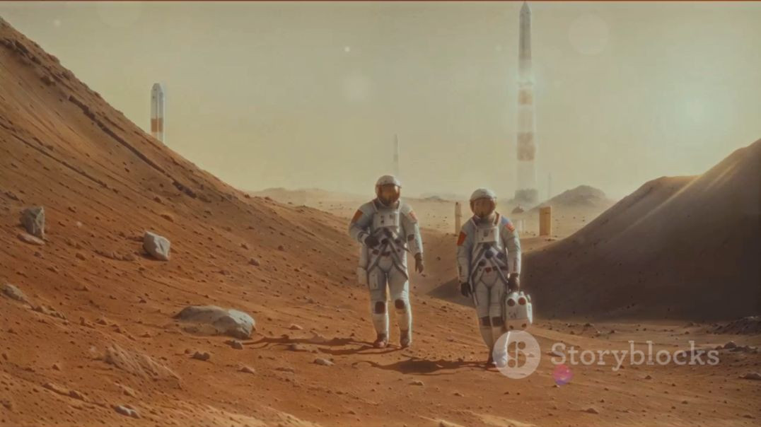 Unveiling the Sahara - Traces of Unexplai ??