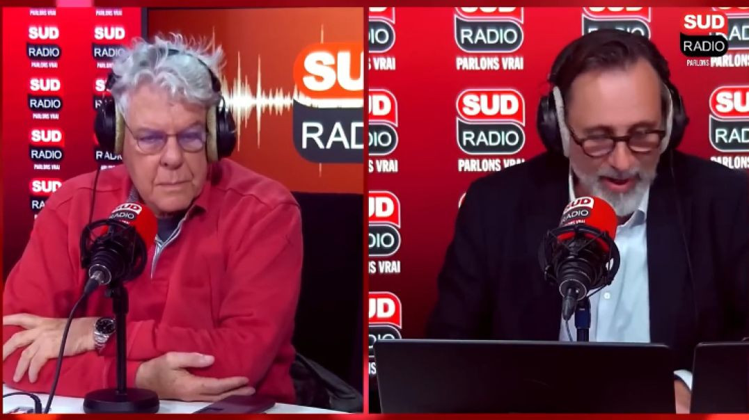 Extraterrestres, chaînes de télé