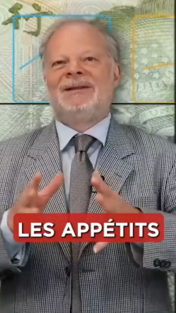 Jamais Ô jamais !!!