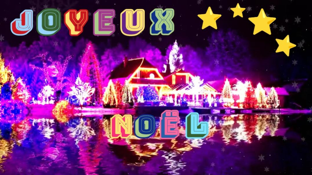 ⭐🎁🎄 Joyeuses fêtes de Noël 🎄🎁⭐