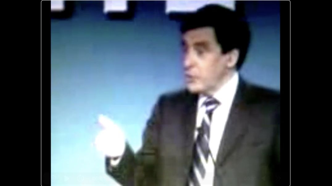 Fra2Gre aussi nous a harcelé