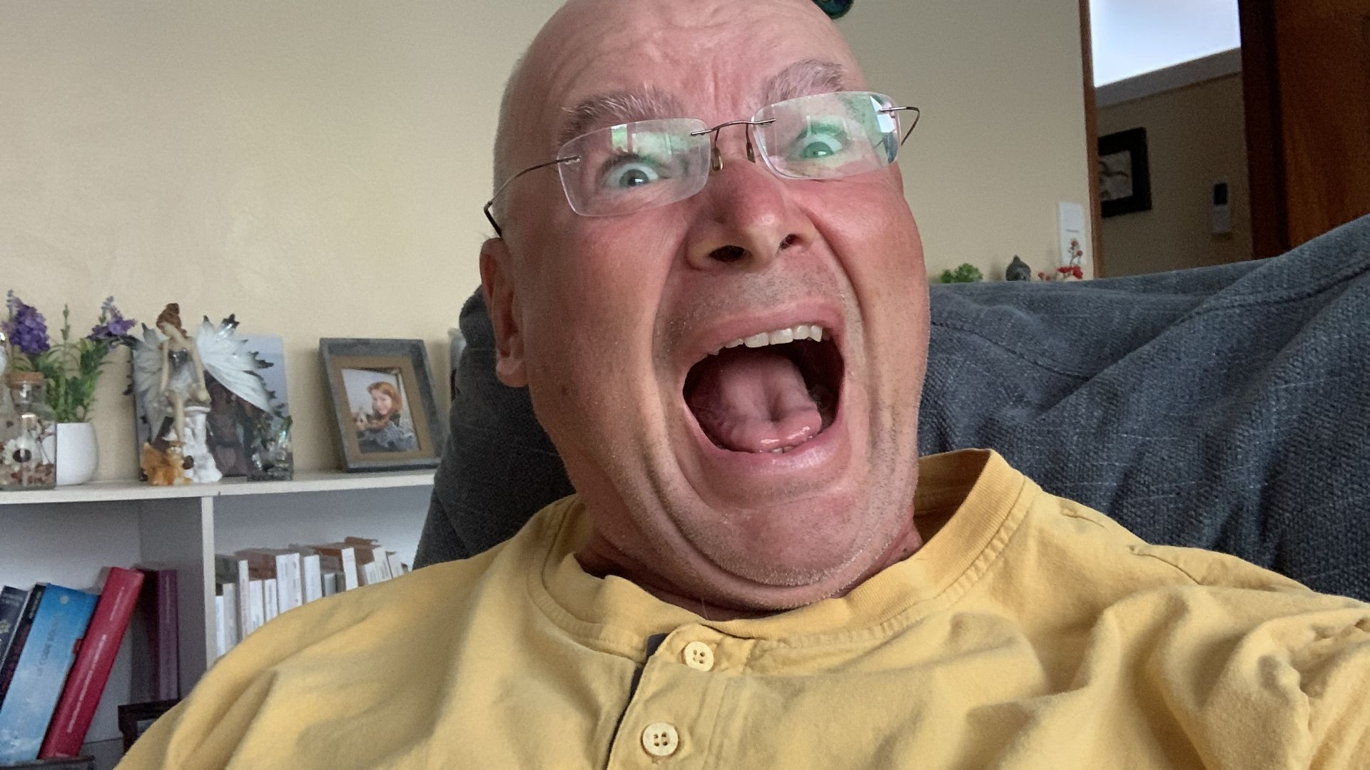 Une. Voiture électrique en Inde, à moins de 2000 € !