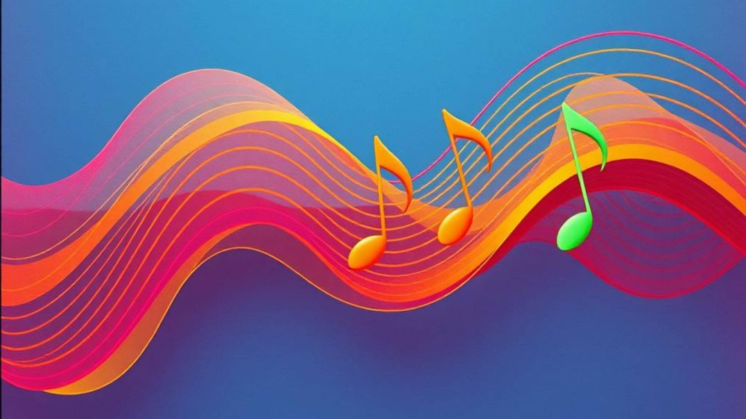 Spiritual II (part 14)