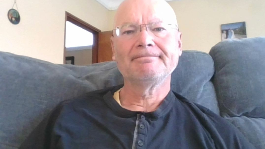 ⁣J'ai BESOIN de VOUS !