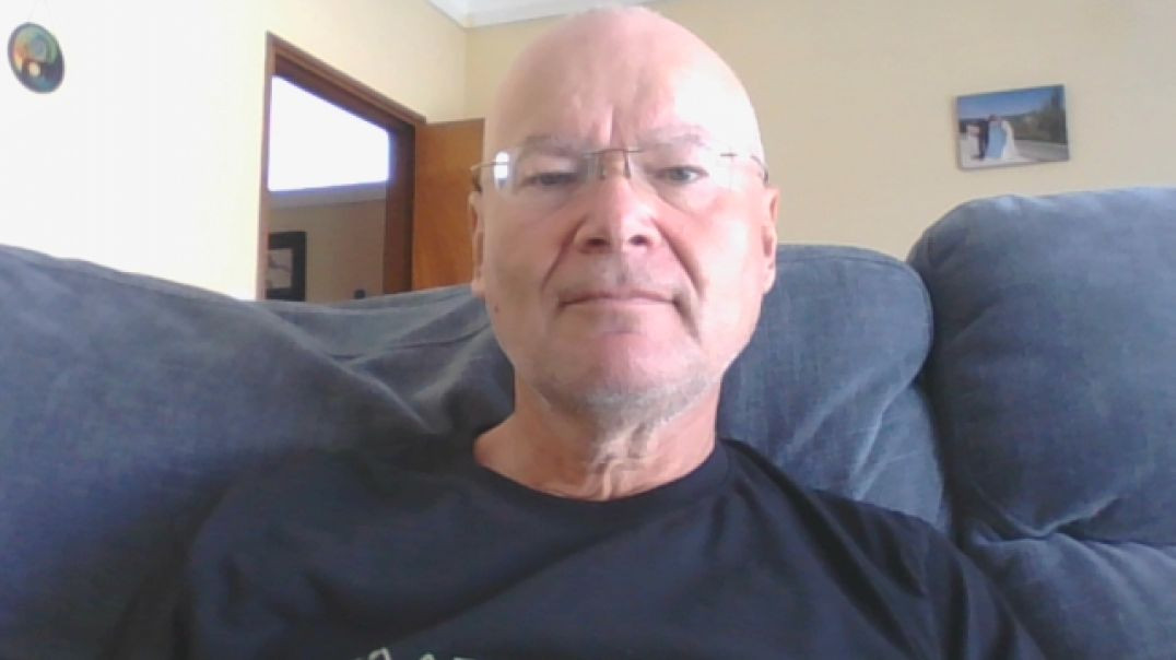 J'ai un nouvel Ordi Portable !