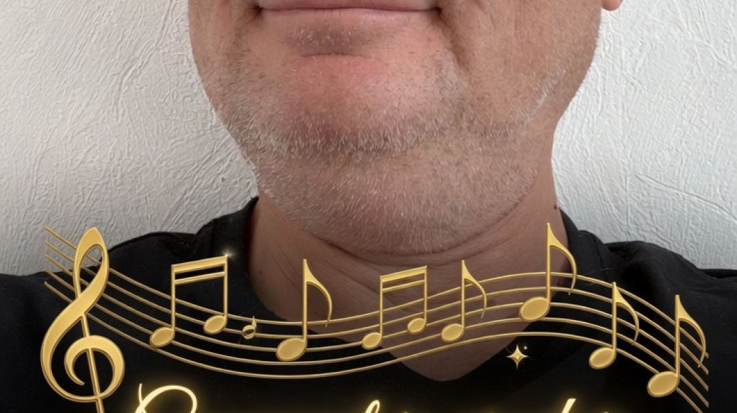 Comment je produit mes morceaux ?