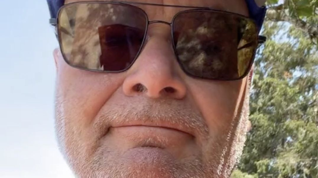 Live TikTok du 1er mai 2026